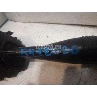 Переключатель стеклоочистителей Mitsubishi Outlander (CU) (2001 - 2008) MR459893