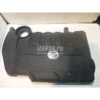 Накладка декоративная Mazda Mazda 6 (GG) (2002 - 2007) LF17102F0D