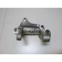 Кронштейн опоры двигателя Honda Element (2003 - 2010) 50825S7C980