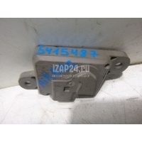 Датчик AIR BAG GM Vectra B (1995 - 1999) 9136122
