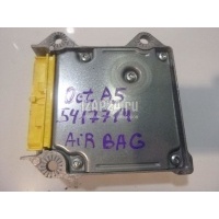 Блок управления AIR BAG VAG Golf Plus (2005 - 2014) 1K0909605R