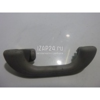 Ручка внутренняя потолочная Hyundai-Kia Getz (2002 - 2010) 853401C250QS