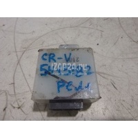 Реле Honda CR-V (2002 - 2006) 38380S1AAE310