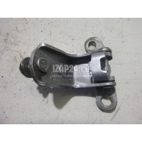 Петля двери задней правой нижняя Honda CR-V (2002 - 2006) 67920SCAE01ZZ