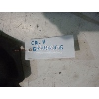Шумоизоляция капота Honda CR-V (2002 - 2006) 74141S9A000