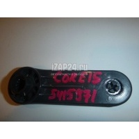Ручка стеклоподъемника Toyota Auris (E15) (2006 - 2012) 6926014030B7