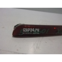 Отражатель задний BMW X5 E53 (2000 - 2007) 63146901571