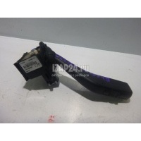 Переключатель стеклоочистителей VAG Caddy III (2004 - 2015) 1K0953519B9B9
