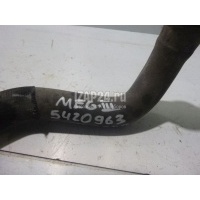 Патрубок отопителя Renault Megane III (2009 - 2016) 924100014R
