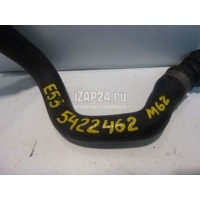 Патрубок BMW X5 E53 (2000 - 2007) 11537505950