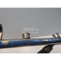 Рейка топливная (рампа) VAG A4 [B6] (2000 - 2004) 06B133317N