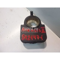 Датчик угла поворота рулевого колеса BOSCH Avensis II (2003 - 2008) 0265005432