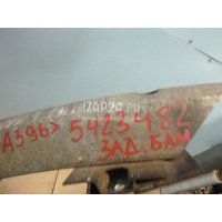 Усилитель заднего бампера VAG A3 (8L1) (1996 - 2003) 8L0807309E