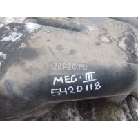 Бак топливный Renault Megane III (2009 - 2016) 172034409R
