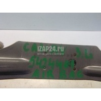 Датчик AIR BAG Toyota Camry V30 (2001 - 2006) 8983433010