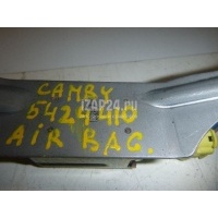 Датчик AIR BAG Toyota Camry V30 (2001 - 2006) 8983333010