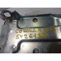 Блок управления AIR BAG Toyota Corolla E11 (1997 - 2001) 8917002091