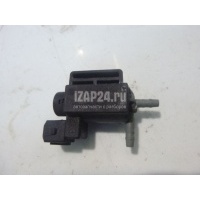 Клапан электромагнитный VAG Touareg (2002 - 2010) 077906283C