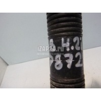 Патрубок VAG A8 [4E] (2002 - 2010) 079133889B