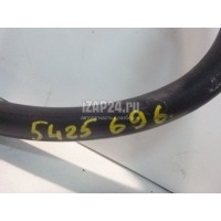 Петля крышки багажника Mercedes Benz W202 (1993 - 2000) 2027500428