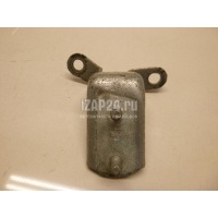 Петля двери задней левой нижняя Toyota IS 200/300 (1999 - 2005) 6878002040