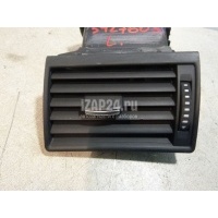 Дефлектор воздушный VAG A8 [4E] (2002 - 2010) 4E0820901H6PS
