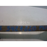 Рычаг задний VAG A8 [4E] (2002 - 2010) 4E0501529G