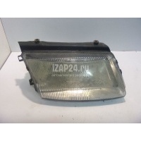 Фара правая VAG Passat [B5] (1996 - 2000) 3B0941018K