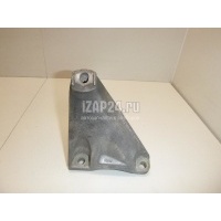 Кронштейн двигателя левый VAG A8 [4E] (2002 - 2010) 4E0199307AR