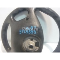 Рулевое колесо с AIR BAG Opel Vectra B (1995 - 1999)