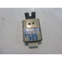 Блок электронный Suzuki Grand Vitara (1998 - 2005) 3397065D00
