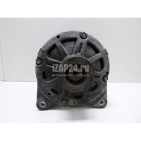 Генератор VAG A8 [4E] (2002 - 2010) 077903015Q
