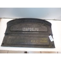 Полка Mazda Mazda 3 (BK) (2002 - 2009) B32H68310E02