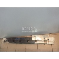 Наполнитель заднего бампера Volvo S60 (2000 - 2009) 9484005