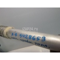 Датчик уровня топлива VAG A8 [4E] (2002 - 2010) 3D0919673L