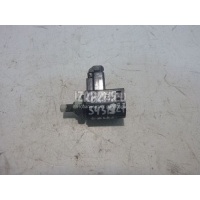Датчик педали сцепления Toyota IS 250/350 (2005 - 2013) 8452042010