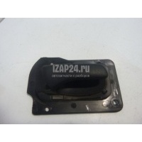 Ручка двери передней внутренняя правая GM Vectra B (1995 - 1999) 0136680