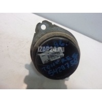Опора двигателя VAG Touareg (2002 - 2010) 7L6199131A