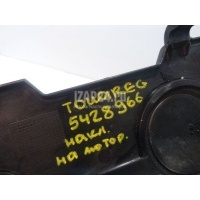 Накладка декоративная VAG Touareg (2002 - 2010) 022103925AJ