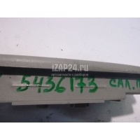 Плафон салонный /Odyssey RA 1994 - 1999 34400SM4003ZJ