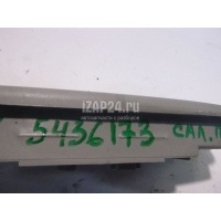 Плафон салонный Shuttle/Odyssey RA 1994 - 1999 34400SM4003ZJ