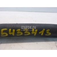 Шланг гидроусилителя VAG A8 [4D] (1994 - 1998) 4D0422887H