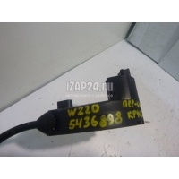 Переключатель круиз контроля Mercedes Benz W220 (1998 - 2005) 2205450124