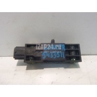 Датчик AIR BAG Mitsubishi Colt (Z3) (2003 - 2012) MN141004