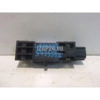 Датчик AIR BAG Mitsubishi Colt (Z3) (2003 - 2012) MN141004
