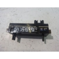 Часы Toyota Carina E (1992 - 1997) 8391020640