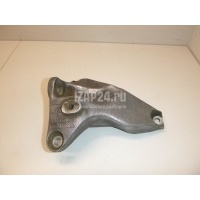 Кронштейн АКПП правый VAG A8 [4D] (1999 - 2002) 4D0399108D