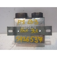 Блок электронный VAG Passat [B3] (1988 - 1993) 191953233B