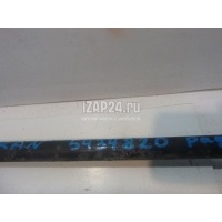 Трубка гидроусилителя VAG Alhambra (2000 - 2010) 7M3422896