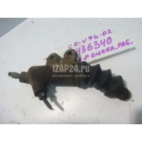 Цилиндр сцепления рабочий Honda Civic (EJ, EK Sed+3HB) (1995 - 2001) 46930SR3013